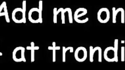 Gay Cam Daltron: Sensual Boy with Huge Dick!