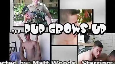 Gangbang Fun in Miami: Asian Cocks, Latino Oral and Interracial Porn Action!