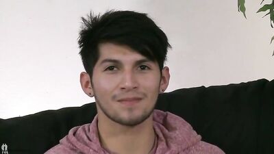 Gay Frat Porn - Seth and Sams Hot Amateur Action!