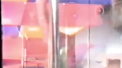 Double Chinese Bedroom Fun: Twink Gay Porn