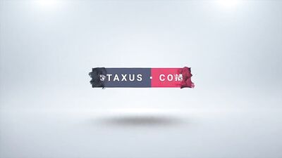 New Boy in Town: Interracial Bareback Gay Porn