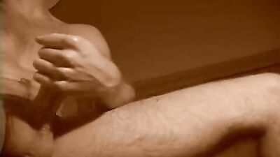 Selfsuck: Web-Cam Adventures