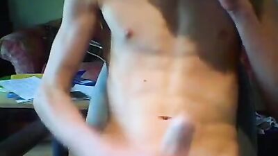 ACDC Cam Bos Balls: The Ultimate Gay Porn Experience!