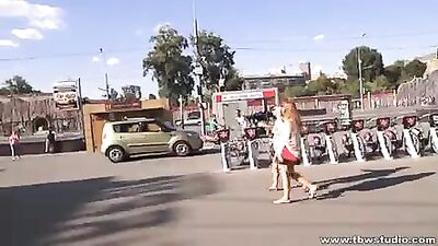 Russian Gay Sex Twink Porn Boys 2 - The Ultimate Experience!