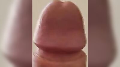 Morning Wank Revamped: Dnz Lads Cum Shots Galore!