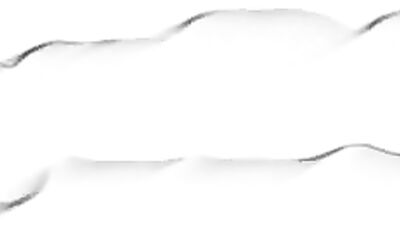 Japanese Twinks - First Battle on the Beach