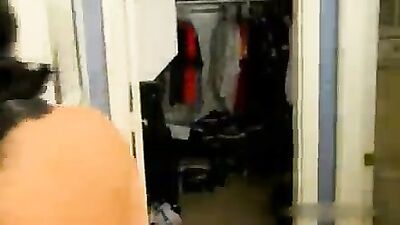 Gay Porn - Hard Anal Sex with Pa and Friends!