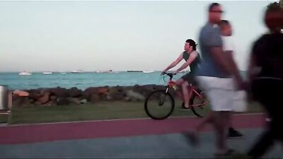 Movies Music Never Fade Away