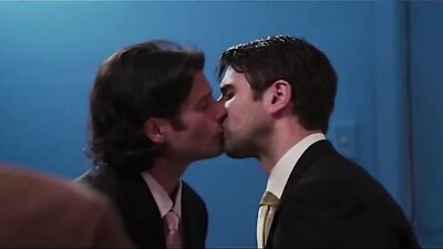 Movies Music Never Fade Away