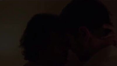 Movies Music Never Fade Away