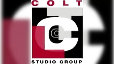 Vintage Colt Men: Muscles and Oral Pleasures