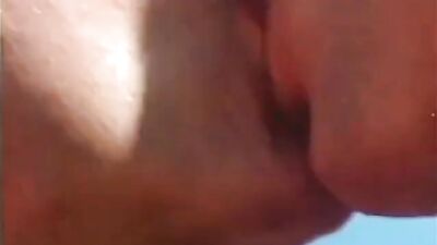 Vintage Colt Men: Muscles and Oral Pleasures