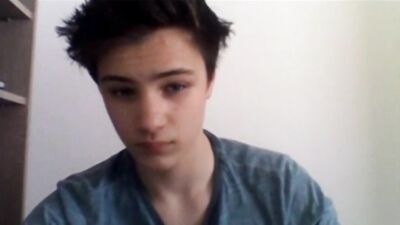 Beutifull and Cocky Boys: The Ultimate Gay Porn Experience!