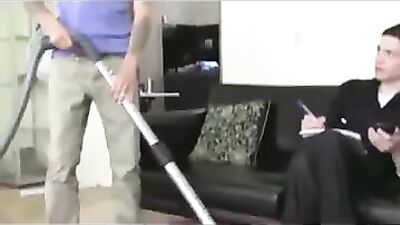 Young Bareback Twinks: Raw & Uncut Action Movies!