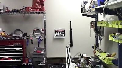 Strapped and Spanked: Mikes Video 2789 Unleashes Raw Fetish Action!