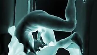 Self Suck Artistic: A Gay Porn Video Masterpiece!