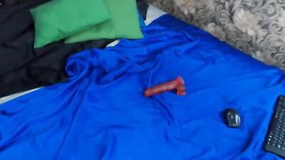 Gay Twink Cam Show XXX18: Hardcore Fucking and Bareback Fun with Cute Boys!