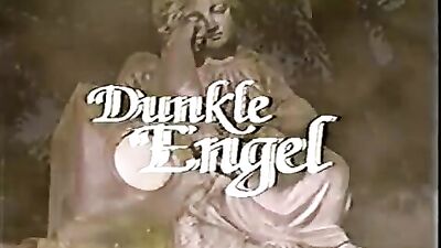 Dark Angel: Gay Porns Hidd*en Desires Unleashed