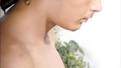 Gay Porn Latino Heat - Cum Shots & Hot Bodies!