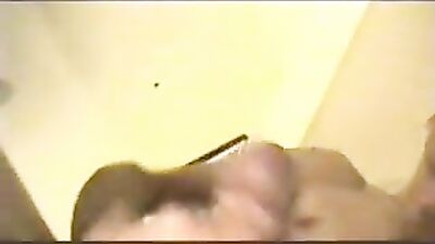 Skinny Guys Jizzing: Hardcore Gay Porn Action!
