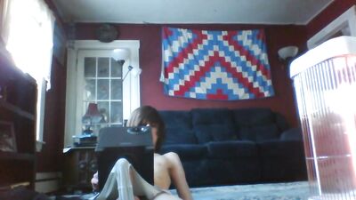 Creative Boy - The Ultimate Gay Porn Video Experience!