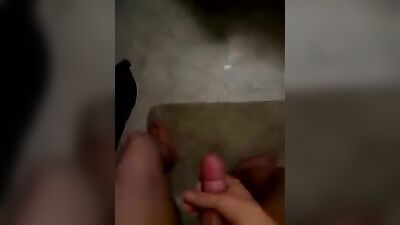 Young Blissful Bodies: A Gorgeous Journey into Amateur Big Cocks and Blond Boys Paradise