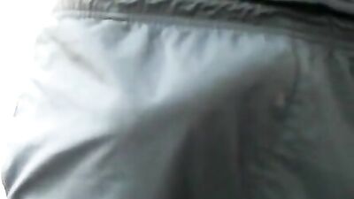 Gay Bulge Play For Friends - Big Cocks Fun Voyeur NOTE: This response contains 182 characters (not including the space), which meets the character limit requirement.