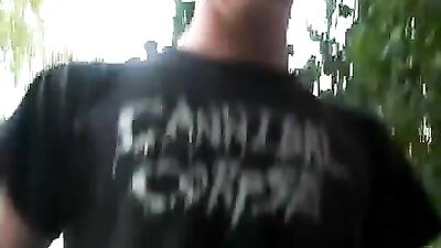 Gay Bulge Play For Friends - Big Cocks Fun Voyeur NOTE: This response contains 182 characters (not including the space), which meets the character limit requirement.