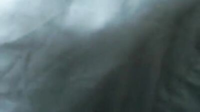 Gay Bulge Play For Friends - Big Cocks Fun Voyeur NOTE: This response contains 182 characters (not including the space), which meets the character limit requirement.