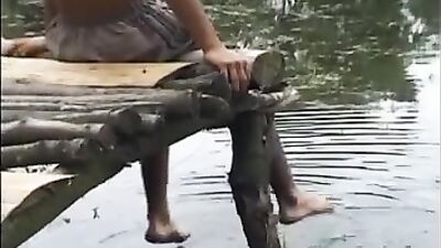 Fresh Air Fuck-Up! Cum Shots and Public Outdoor Sex Get Ready for a Wild Ride in the Great Outdoors Exploring Natures Beauty with Raw Passion