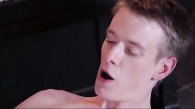 Mike's Video 2931 bbsucu Twink Couple Fuck