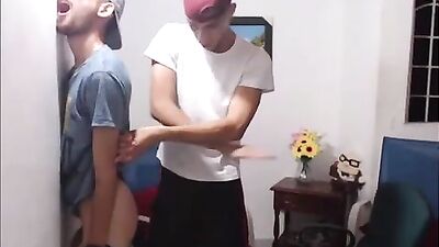 Gay Porn Cumshot Explosion - (190 chars)