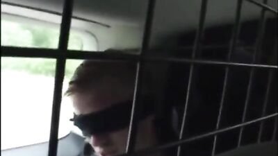 Blow Job Reunion - The Ultimate Gay Porn Video!