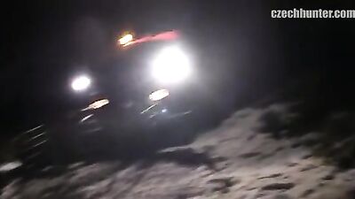 Horny Pride: A Gay Porn Adventure - MEN, BDSM, ORAL, COCKSUCKING