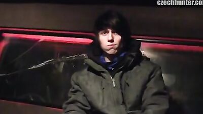 Horny Pride: A Gay Porn Adventure - MEN, BDSM, ORAL, COCKSUCKING