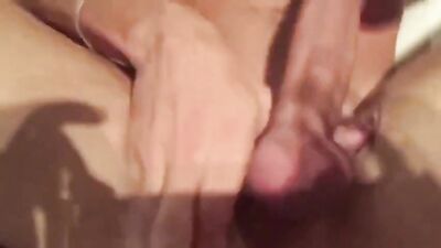 Boyfriends Sex Bareback - The Ultimate Thrill Ride!