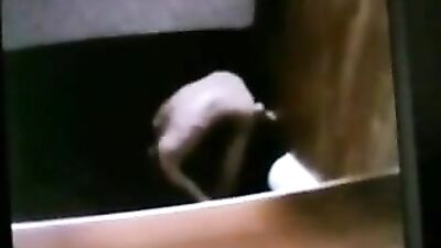 Daddys Boy: Steamy Stepbrother Sex!