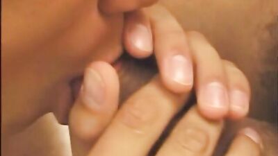 Gay Porn: Cute Boys Fuck - Action Bareback