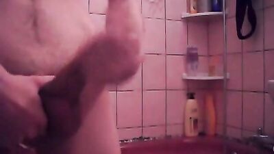 Exploring Gay Desires: Action Amateurs Playful Passion