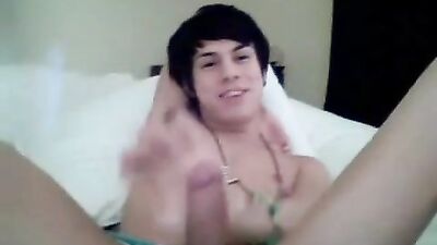 Gangbang Passion: The Revenge of K (Mature Gay Porn)