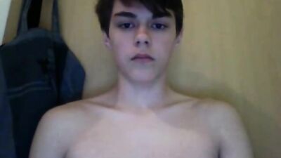 Gangbang Handjobs and Amateur Cum Shots - Cam 10539!