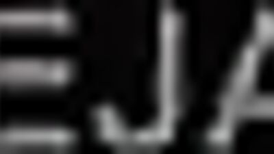 Straight To The Point: Cum Shots Solo