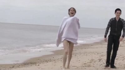 Gay Bareback Oral Fuck Fest! M Video 3079 bbsucu