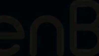 Hot Teen Boys Threesome: The Ultimate Gay Porn Experience!