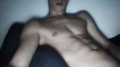Handjob Amateurs Cum Shots - Cam 10567: The Ultimate Gay Porn Experience!