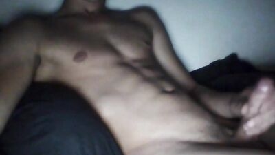 Handjob Amateurs Cum Shots - Cam 10567: The Ultimate Gay Porn Experience!