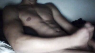Handjob Amateurs Cum Shots - Cam 10567: The Ultimate Gay Porn Experience!