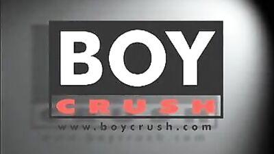 Gay Porn: Adorable Michael 2 - The Interview OR The Adorable Michael 2 Gay Interview Porn Video