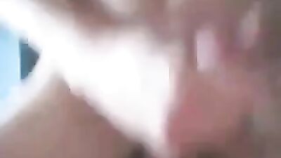 Teen Bedroom Sex: Amateur Gay Porn Video