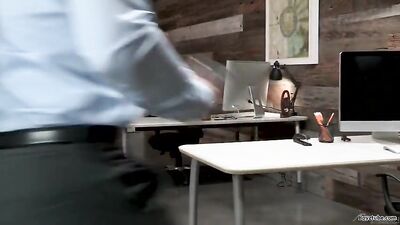 Gay Porn Blitz! Hardcore Action with Hottest Blond Boys Cumming Everywhere!